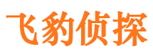 阿克塞小三调查